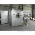 Candy film coating machine Tablet coating machine